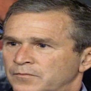 Meet your Posher, Randall